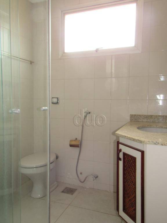 Apartamento à venda com 2 quartos, 68m² - Foto 12