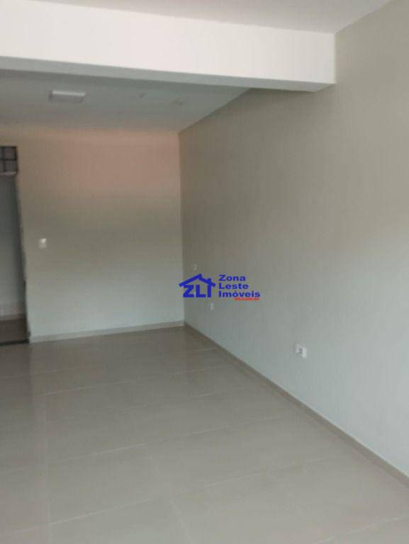 Conjunto Comercial-Sala para alugar, 20m² - Foto 2