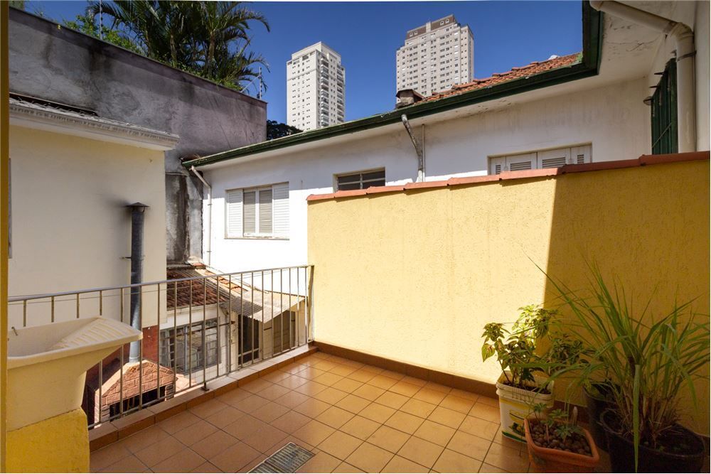 Casa de Condomínio à venda com 4 quartos, 178m² - Foto 25