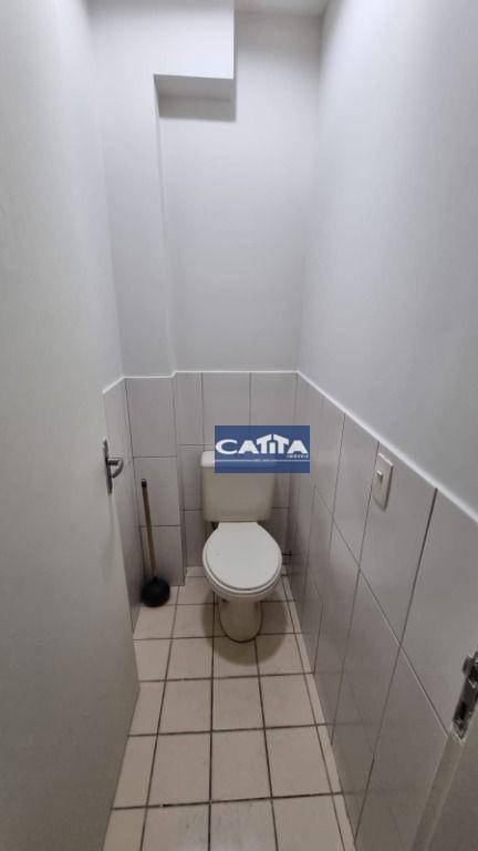 Conjunto Comercial-Sala para alugar, 207m² - Foto 15