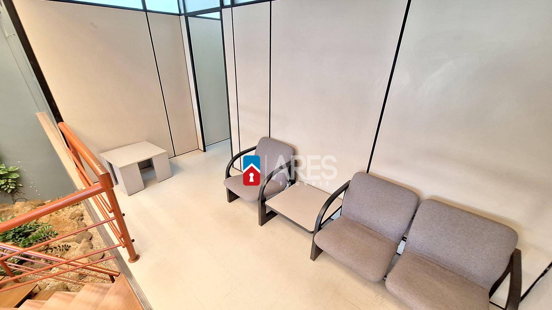 Casa, 335 m² - Foto 2