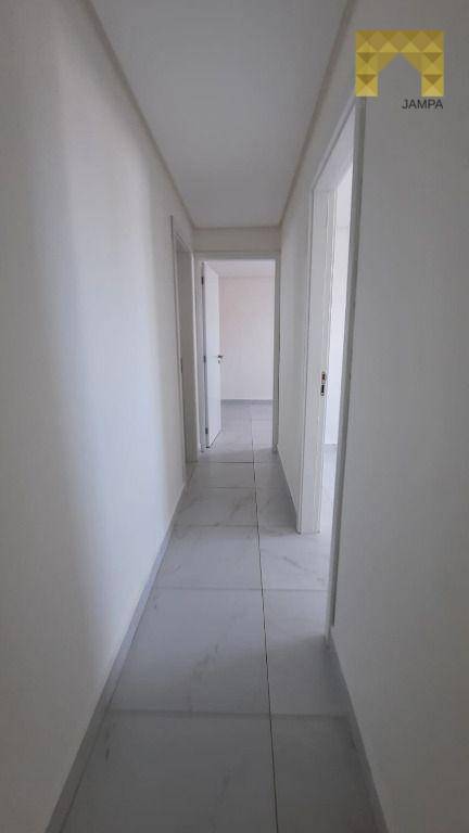 Apartamento à venda com 3 quartos, 91m² - Foto 31