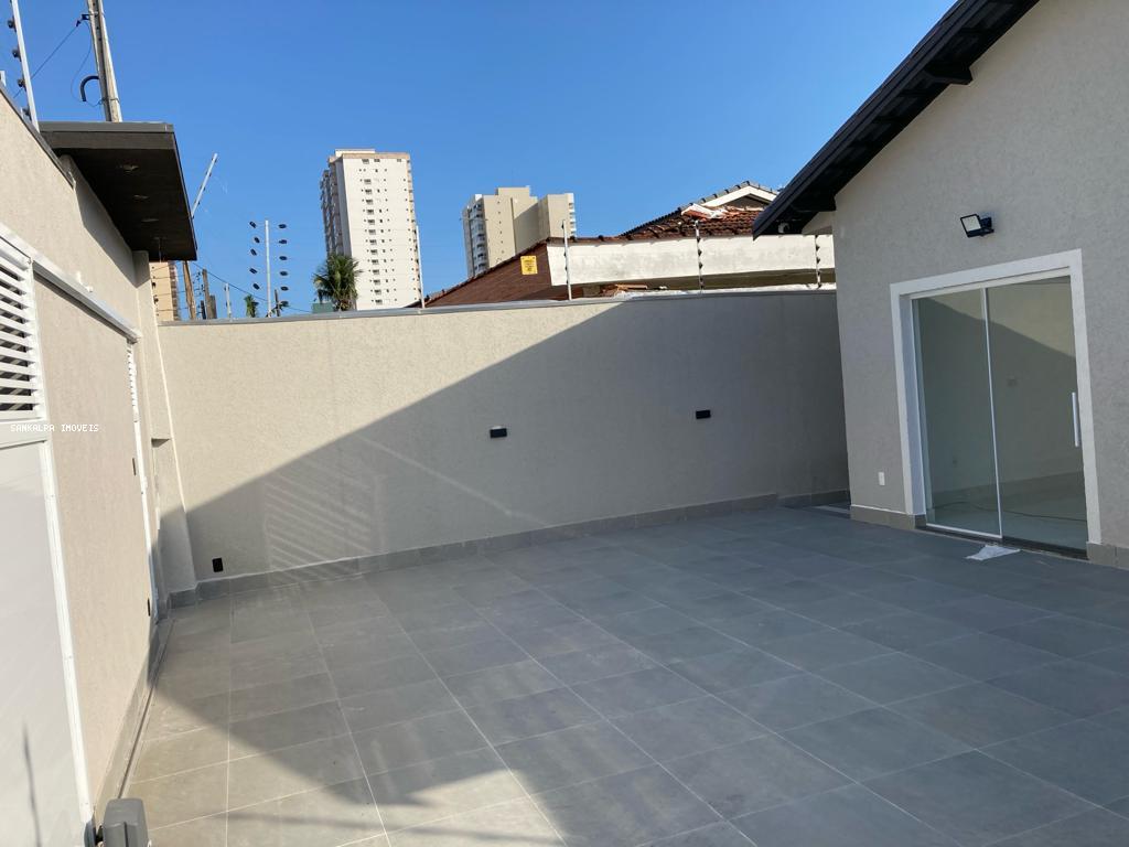 Casa à venda com 4 quartos, 265m² - Foto 22