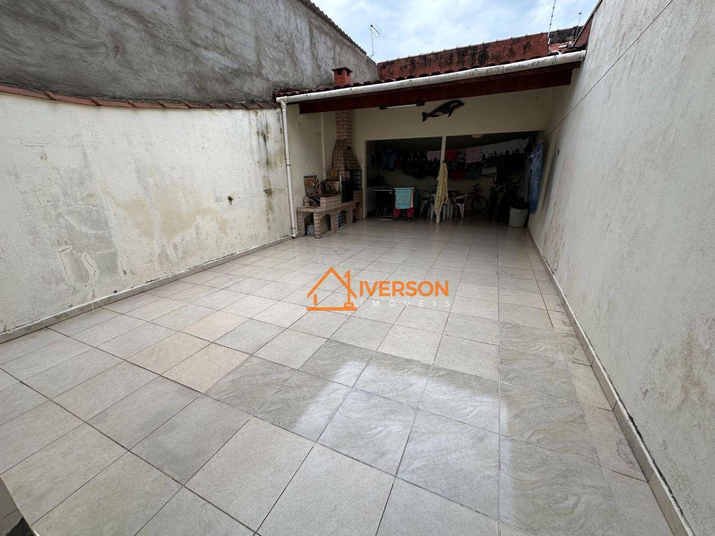 Sobrado à venda com 3 quartos, 130m² - Foto 21