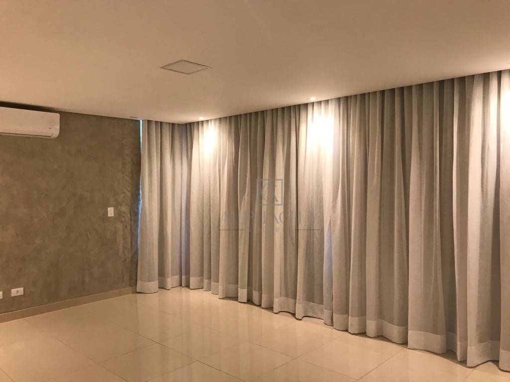 Casa de Condomínio à venda com 4 quartos, 500m² - Foto 18