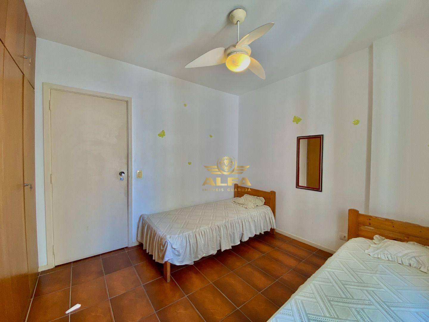 Apartamento à venda com 3 quartos, 170m² - Foto 11