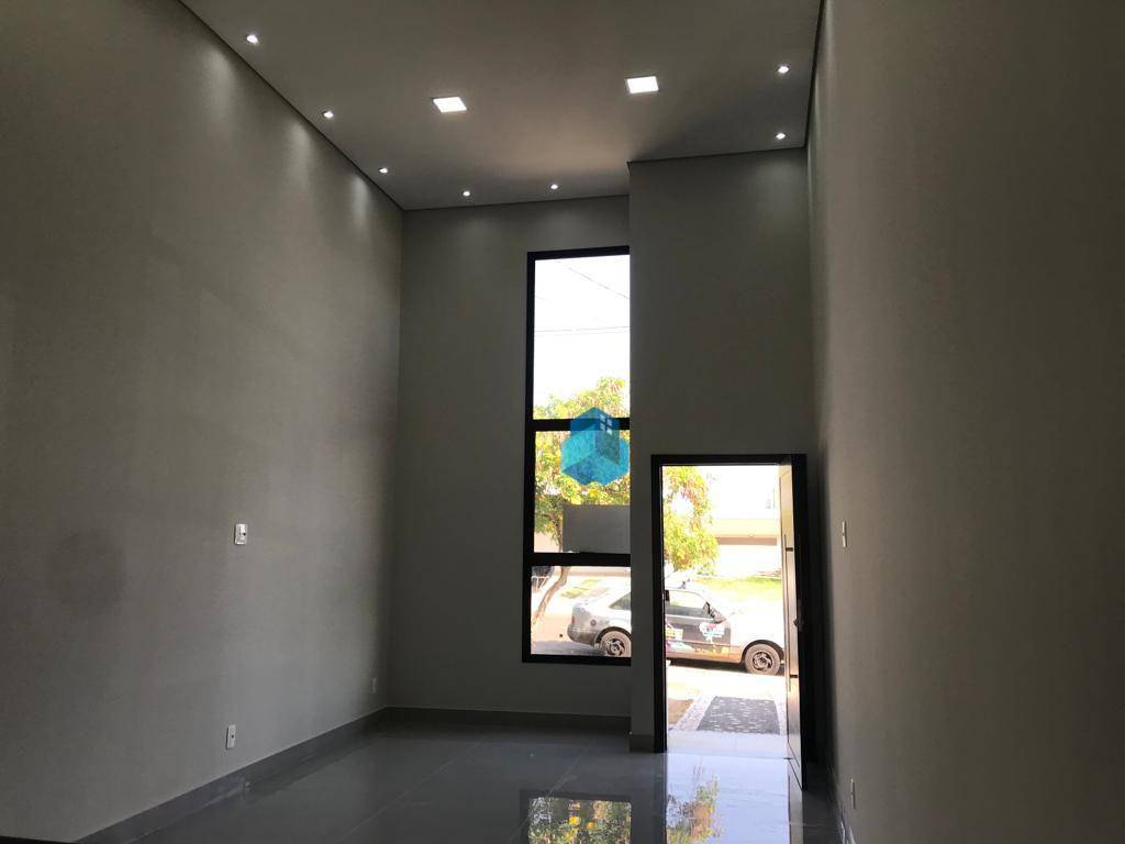 Casa à venda com 3 quartos, 155m² - Foto 6