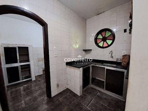Casa, 3 quartos, 121 m² - Foto 12
