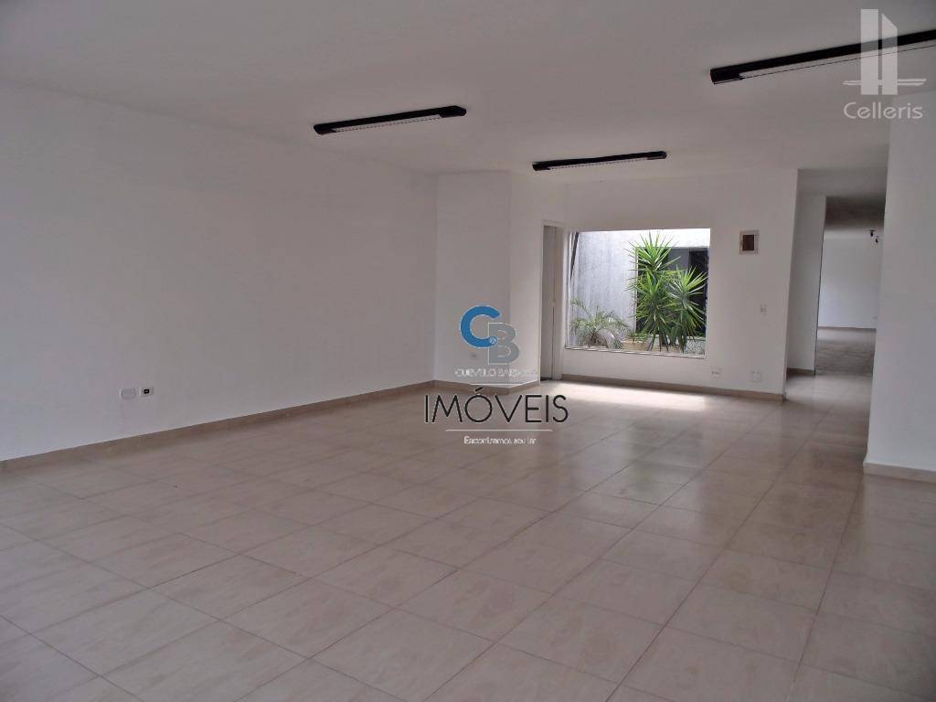 Prédio Inteiro à venda, 325m² - Foto 11