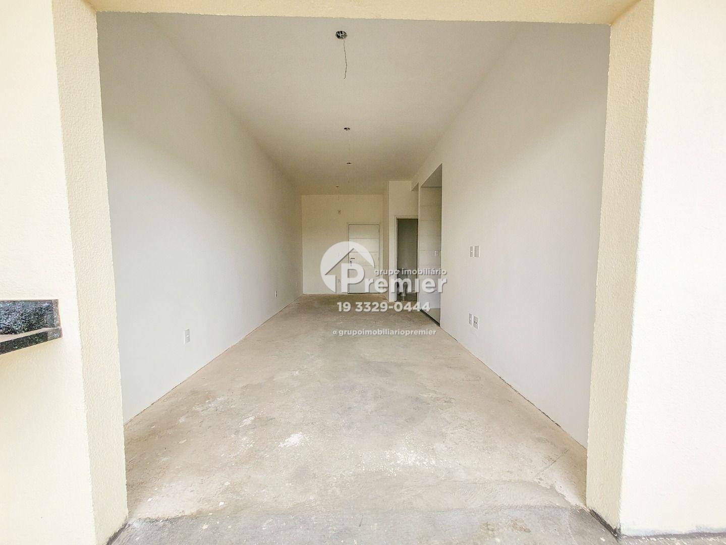 Apartamento à venda com 3 quartos, 97m² - Foto 5