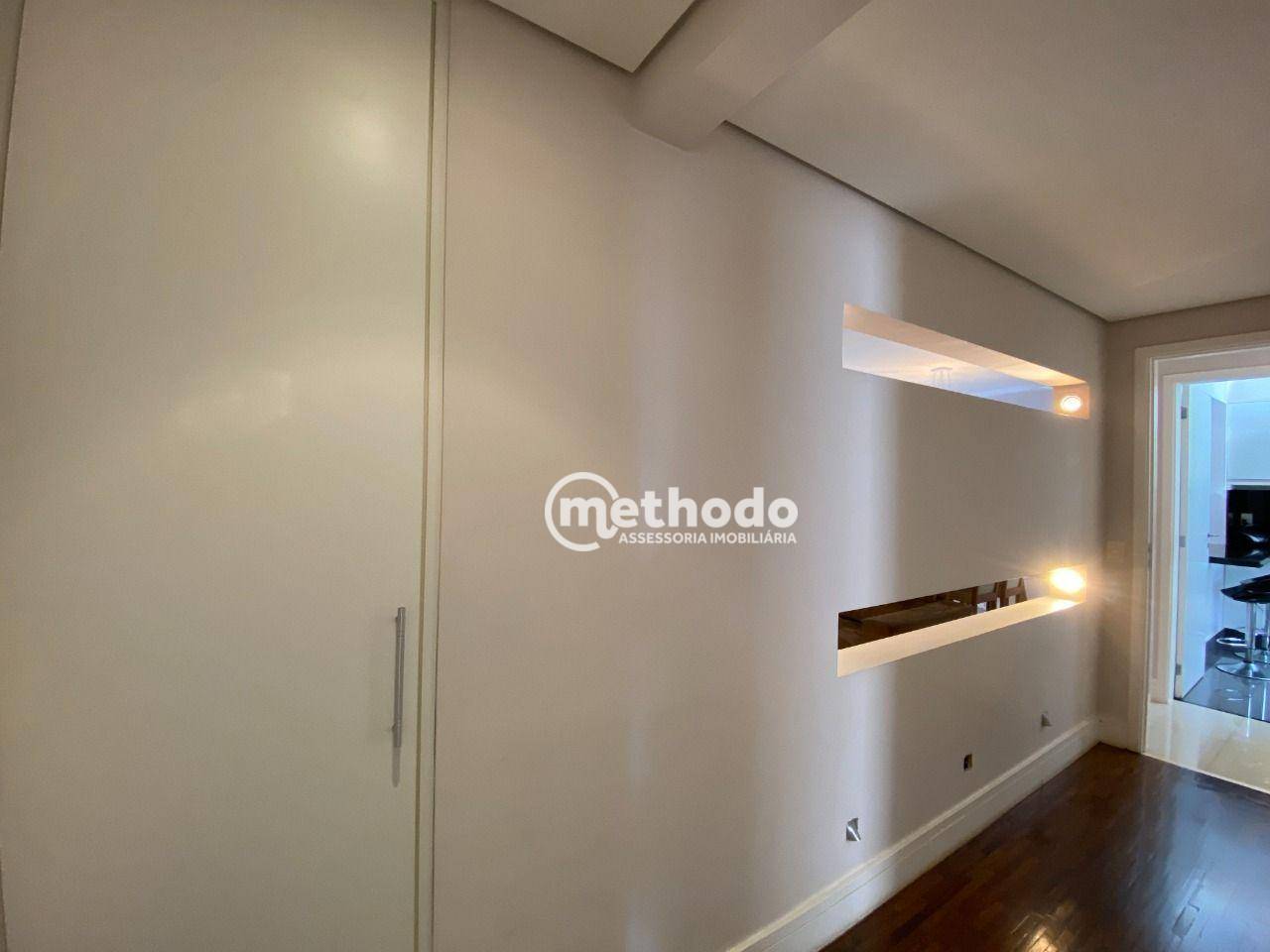 Apartamento à venda com 3 quartos, 134m² - Foto 17