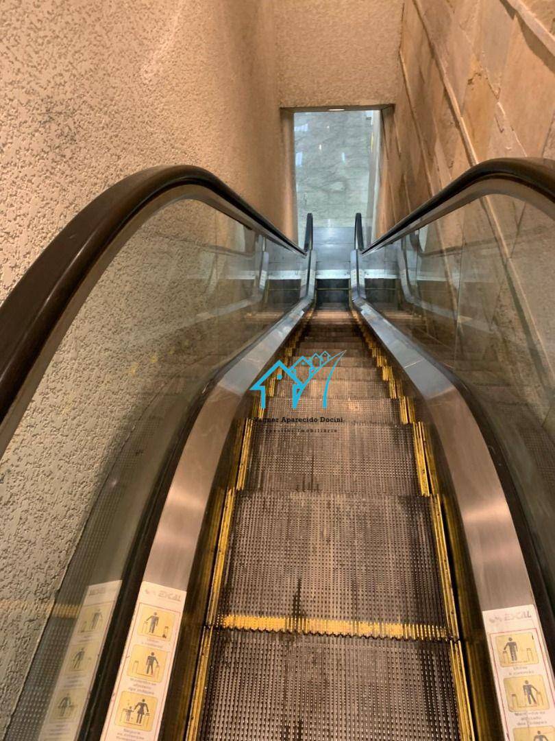 Prédio Inteiro, 1000 m² - Foto 3