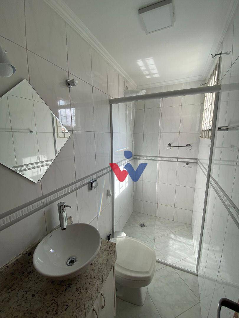 Sobrado à venda com 3 quartos, 111m² - Foto 30