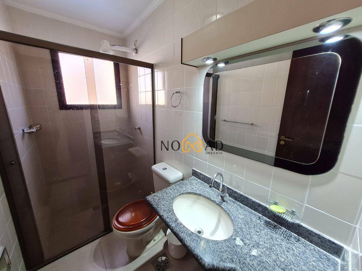 Apartamento à venda com 3 quartos, 94m² - Foto 20