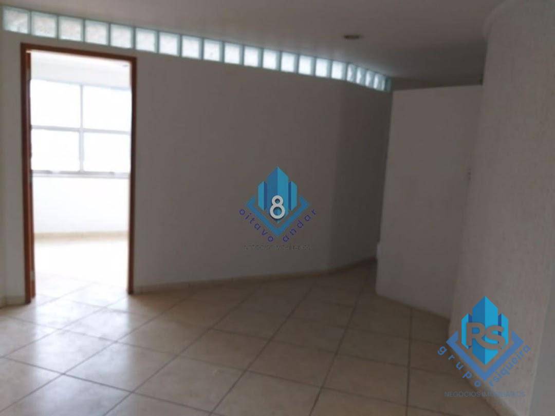 Conjunto Comercial-Sala à venda, 70m² - Foto 5