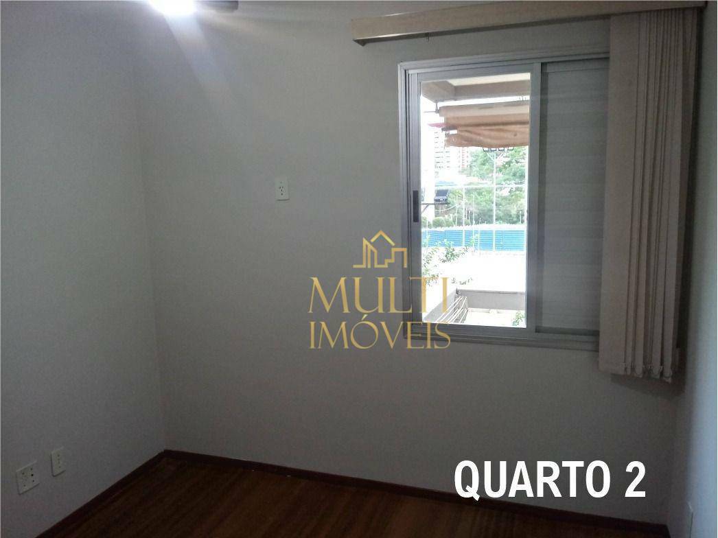 Apartamento à venda com 3 quartos, 110m² - Foto 10