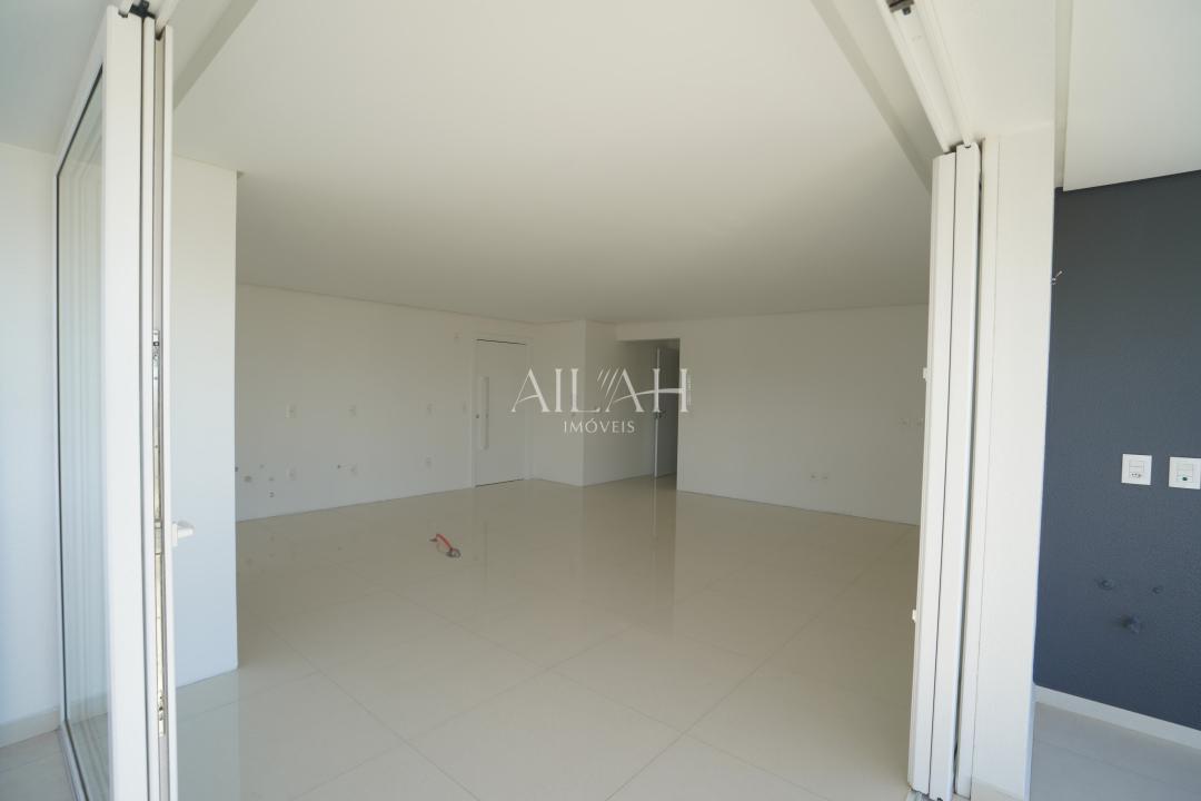 Apartamento à venda, 137m² - Foto 16