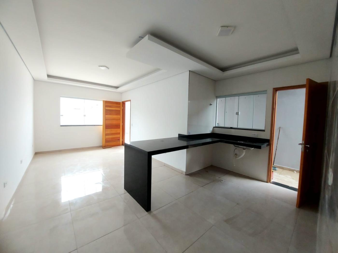 Casa à venda com 3 quartos, 210m² - Foto 6