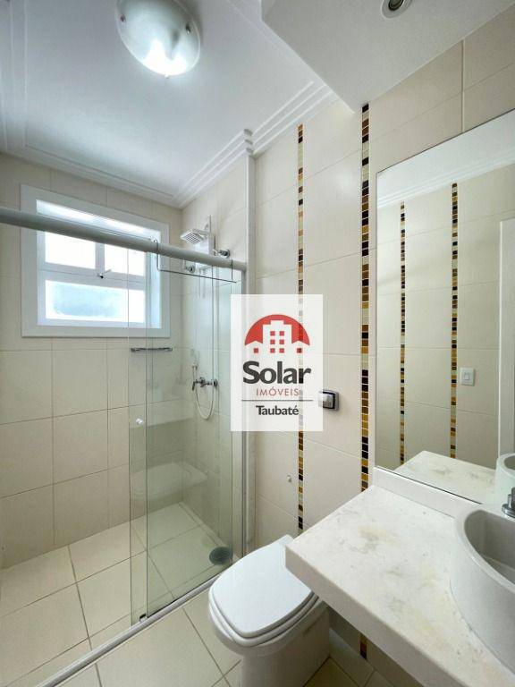 Casa de Condomínio à venda e aluguel com 4 quartos, 406m² - Foto 20