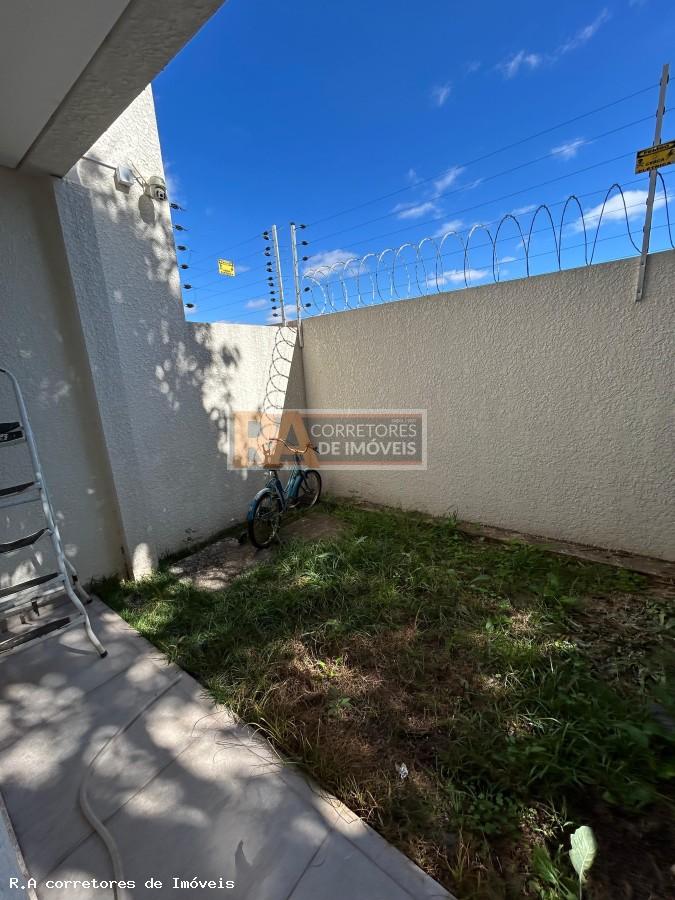 Sobrado à venda com 2 quartos, 140m² - Foto 21