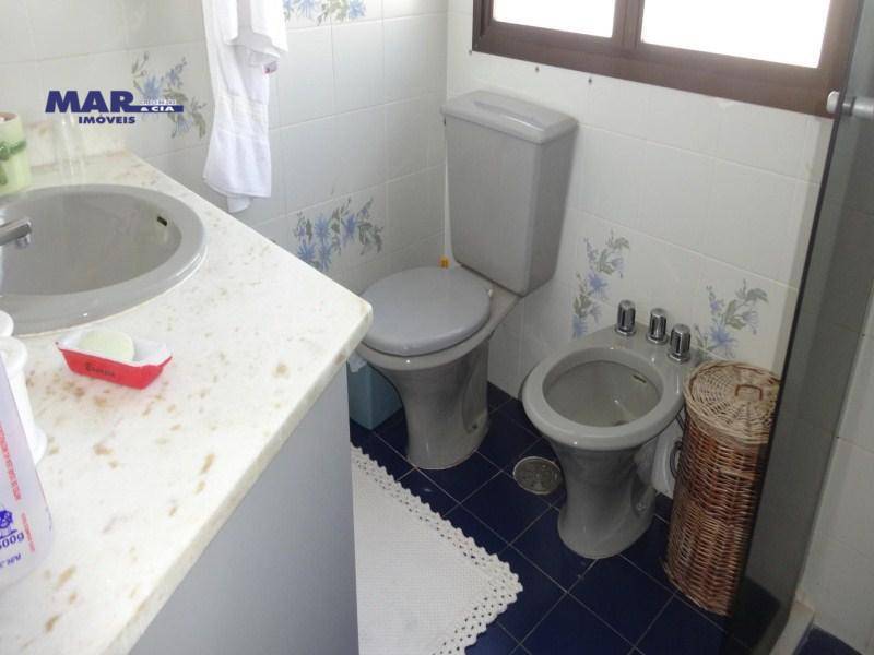 Apartamento à venda com 3 quartos, 155m² - Foto 10