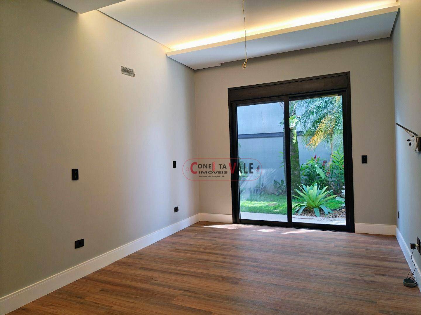 Casa de Condomínio à venda com 3 quartos, 290m² - Foto 14