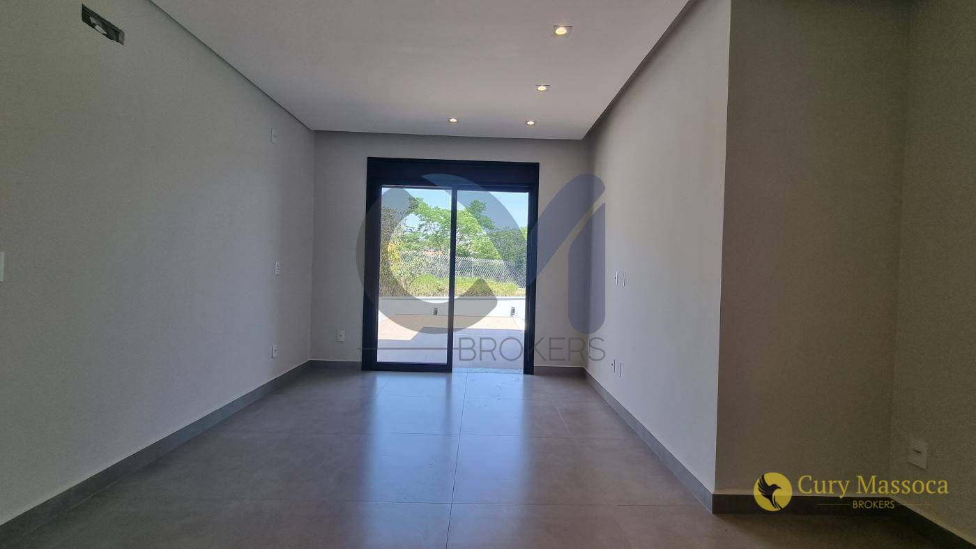 Casa de Condomínio à venda com 3 quartos, 210m² - Foto 43