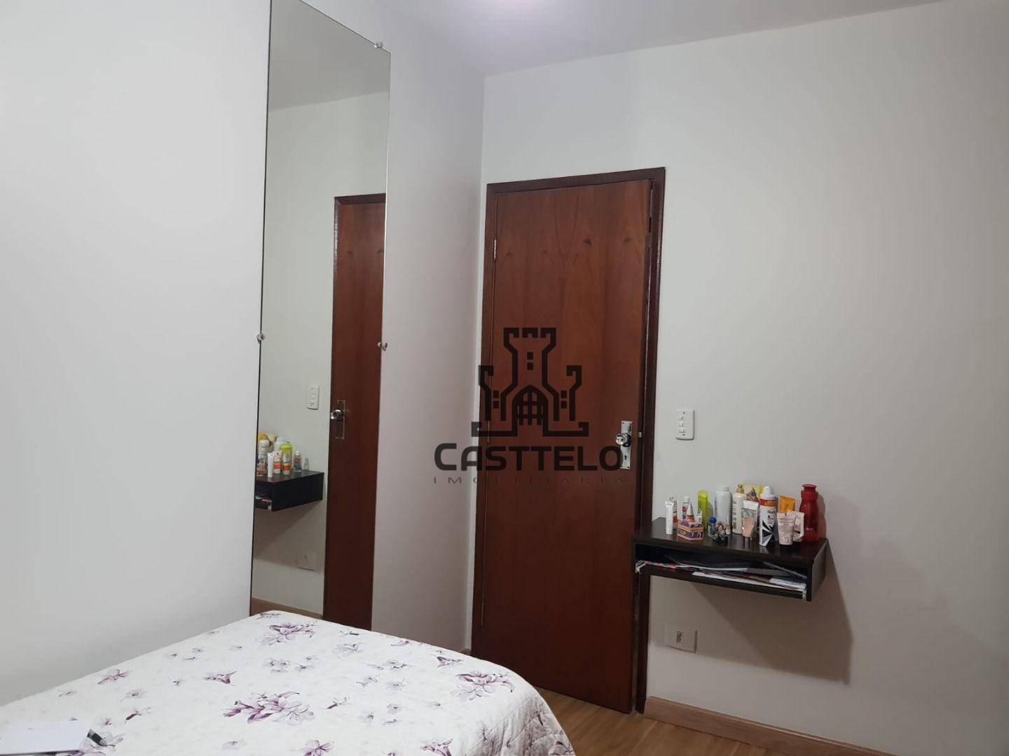 Apartamento à venda com 3 quartos, 77m² - Foto 10