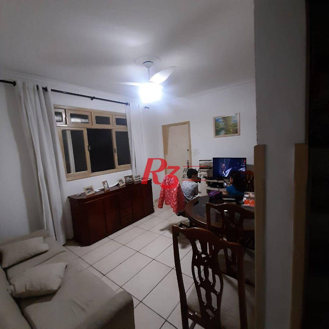 Apartamento à venda com 2 quartos, 86m² - Foto 13