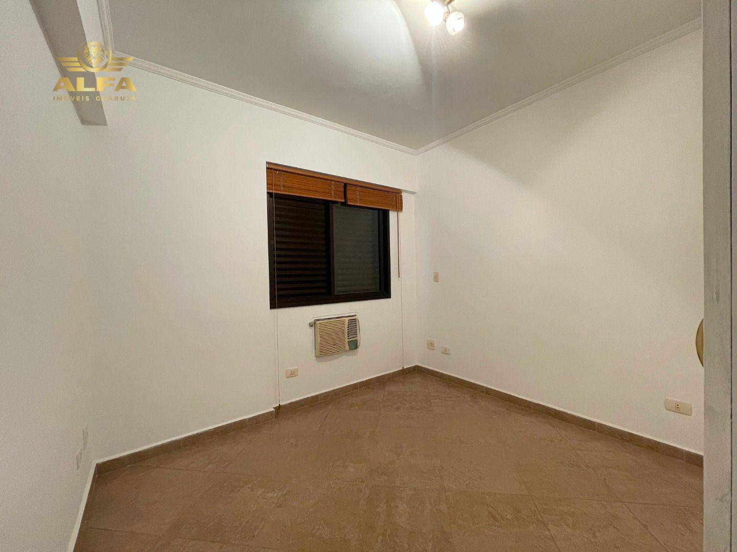 Apartamento à venda com 3 quartos, 136m² - Foto 12