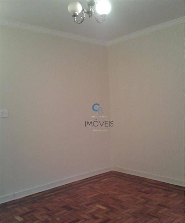 Sobrado, 3 quartos, 120 m² - Foto 11