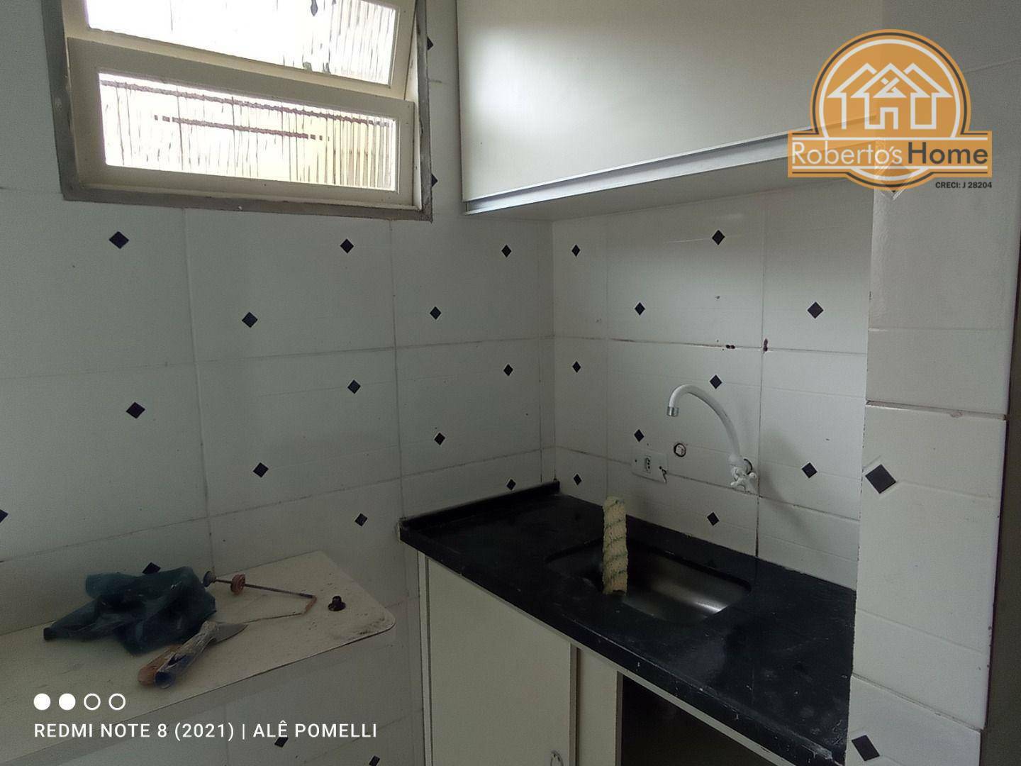 Sobrado à venda com 4 quartos, 243m² - Foto 12