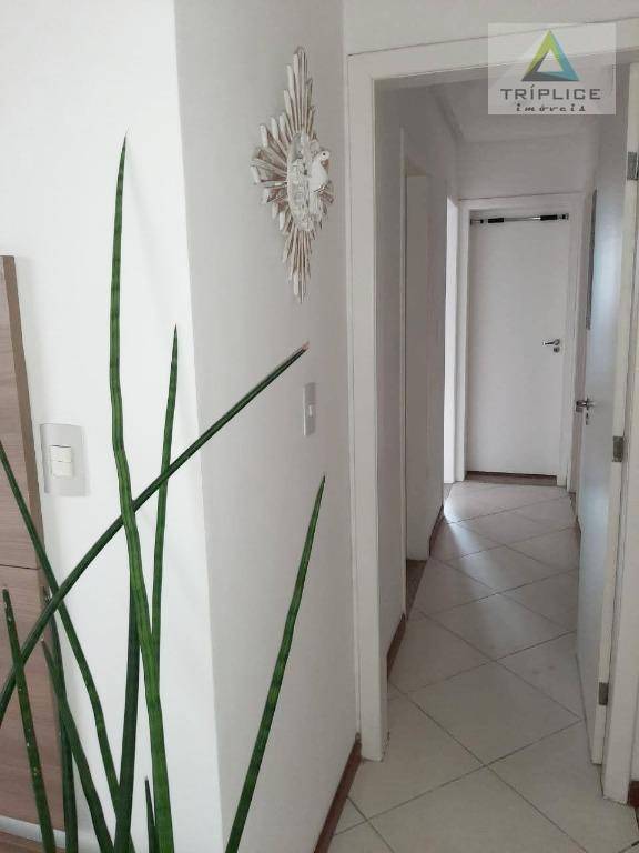 Casa à venda com 5 quartos, 270m² - Foto 17