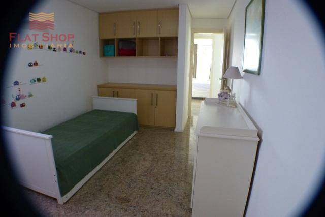 Apartamento à venda com 3 quartos, 175m² - Foto 19