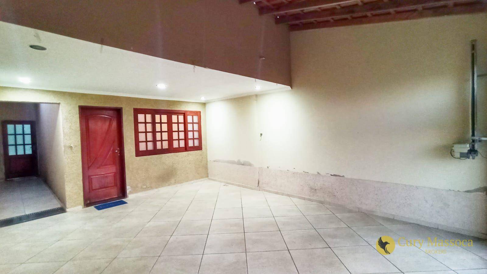 Casa à venda com 3 quartos, 135m² - Foto 23