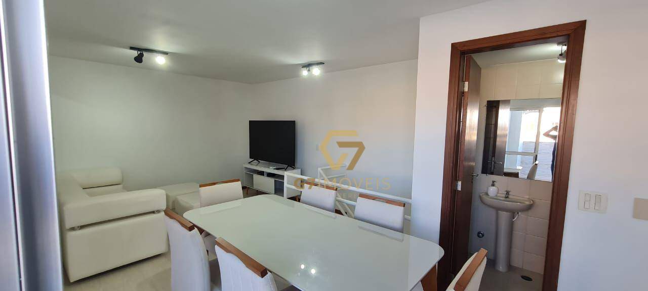 Cobertura à venda com 3 quartos, 139m² - Foto 28