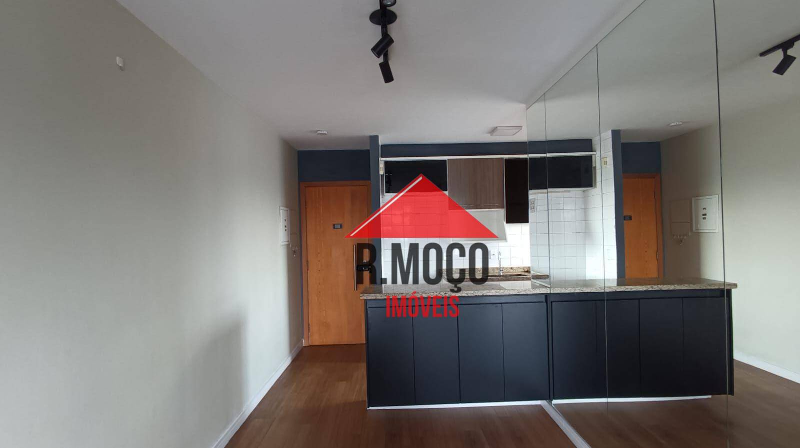 Apartamento à venda com 2 quartos, 50m² - Foto 26