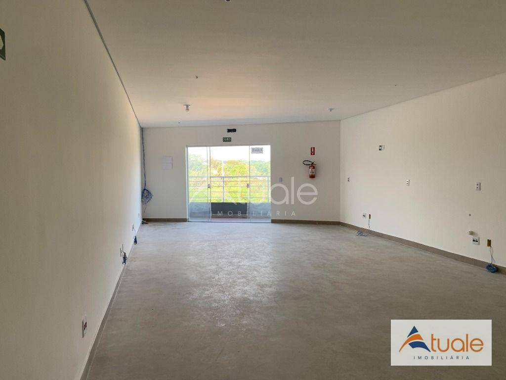 Conjunto Comercial-Sala para alugar, 50m² - Foto 14