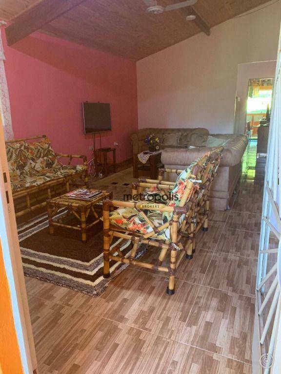 Chácara à venda com 3 quartos, 138m² - Foto 3