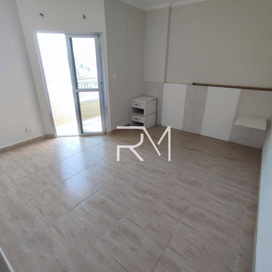 Apartamento à venda com 3 quartos, 125m² - Foto 14