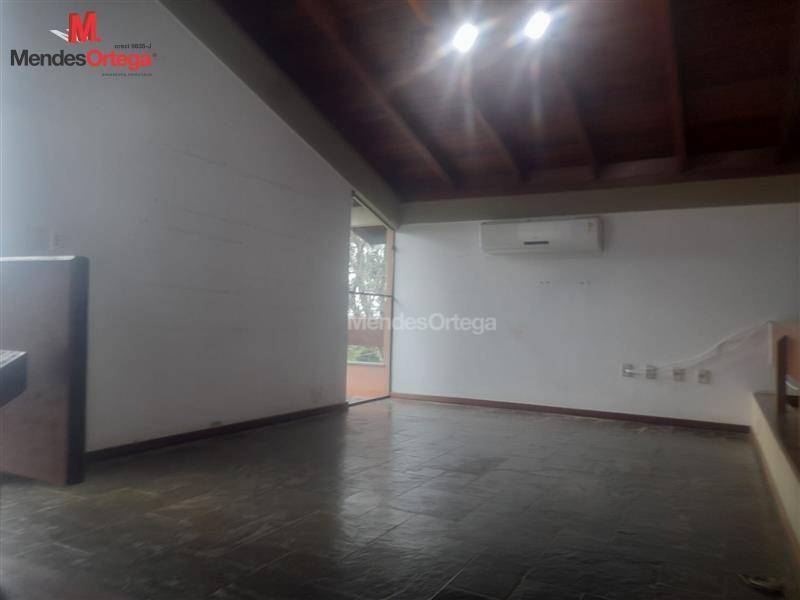 Casa à venda com 3 quartos, 400m² - Foto 10