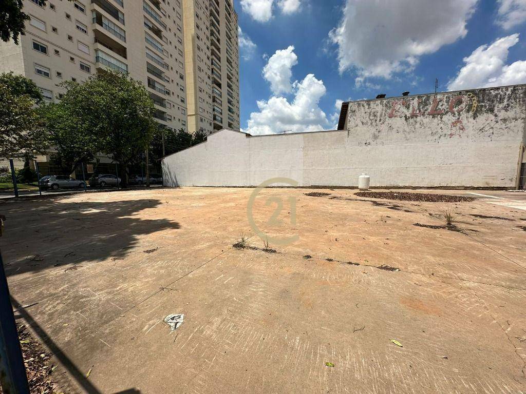 Terreno para alugar, 541M2 - Foto 15