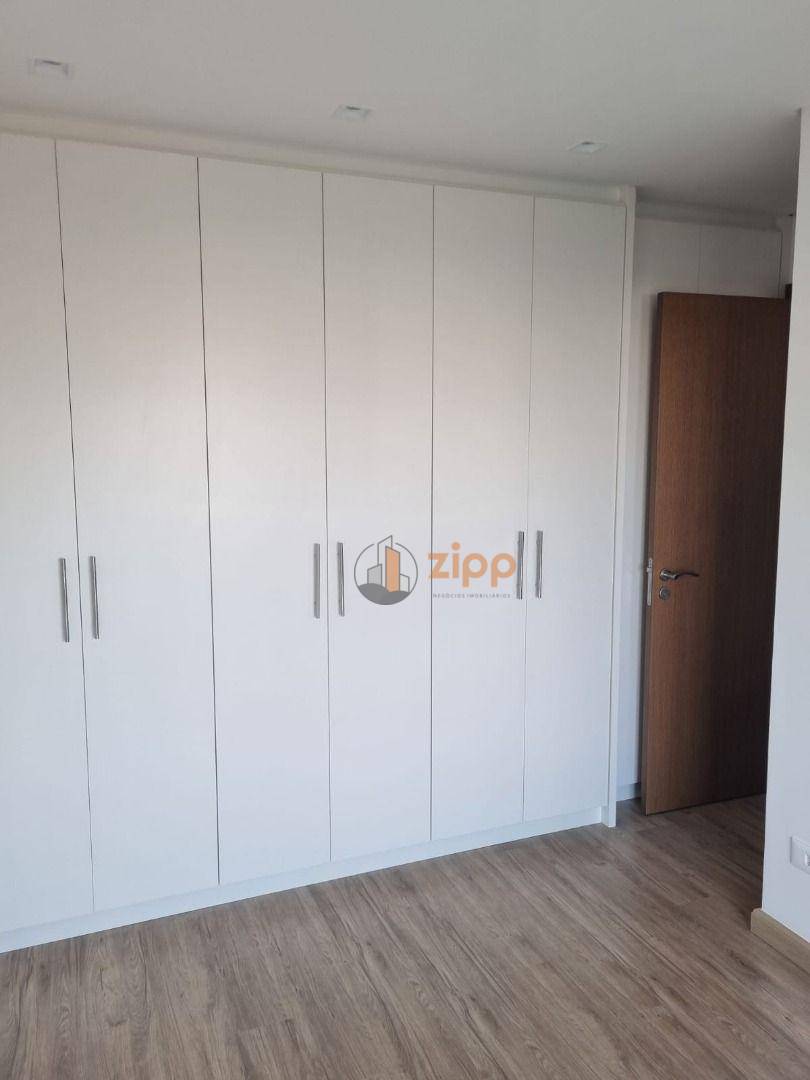 Apartamento para alugar com 2 quartos, 74m² - Foto 16