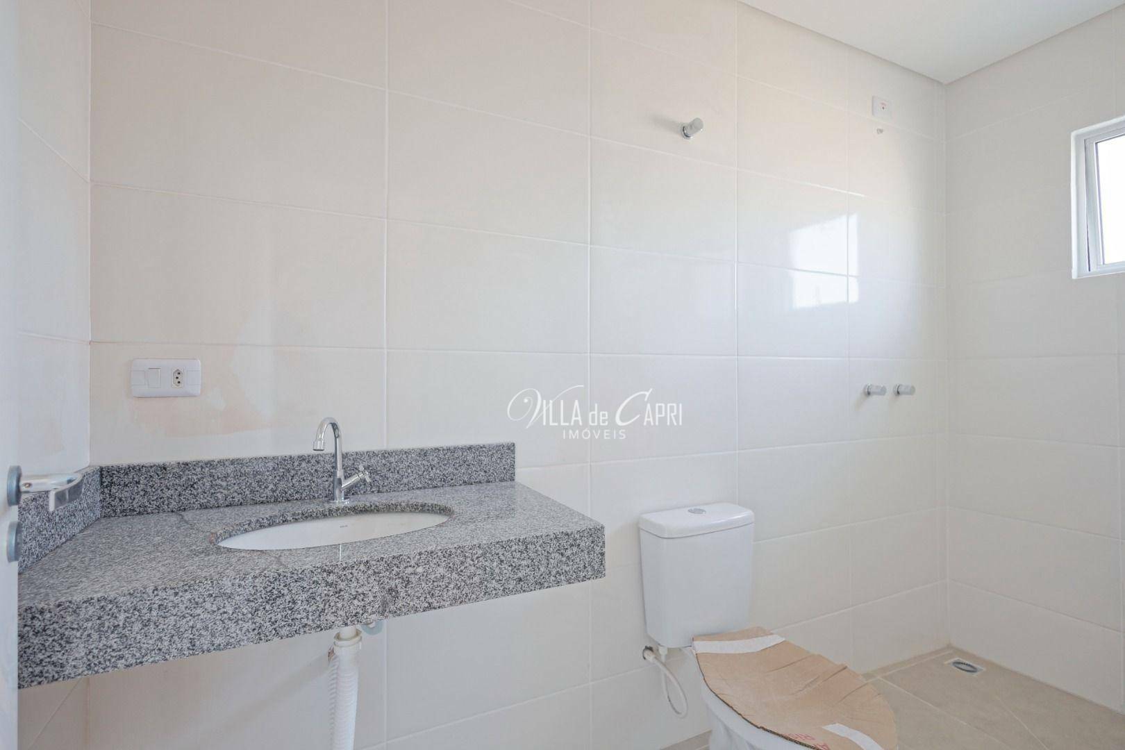 Apartamento à venda com 2 quartos, 81m² - Foto 21