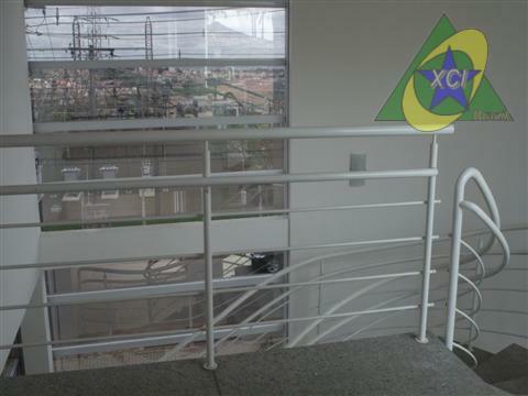 Conjunto Comercial-Sala para alugar, 813m² - Foto 41