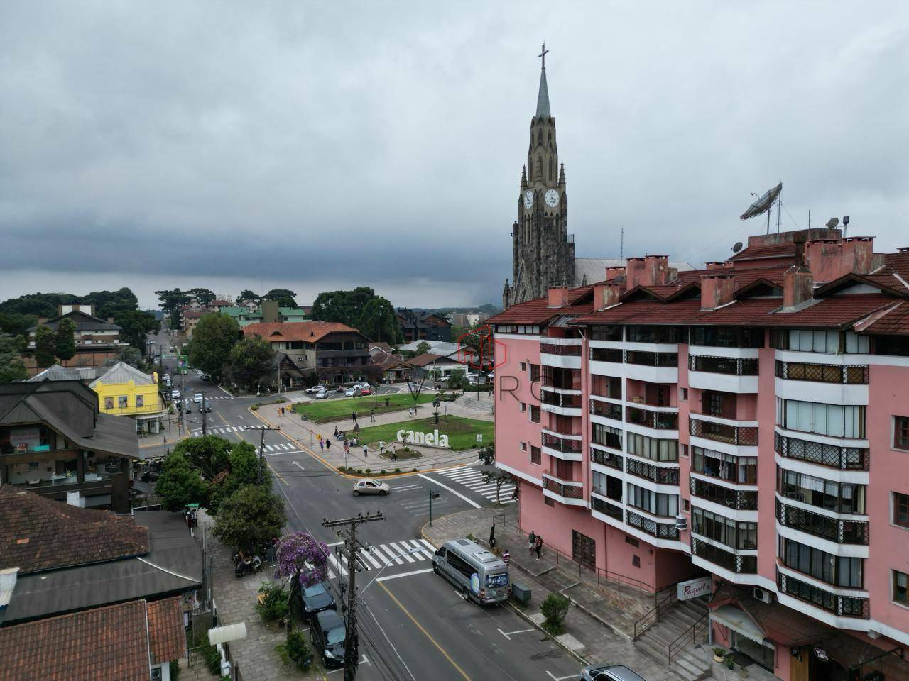 Conjunto Comercial-Sala à venda, 203m² - Foto 5
