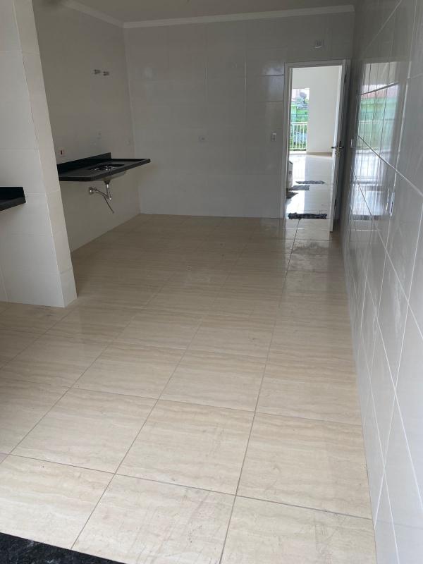 Apartamento à venda com 4 quartos, 105m² - Foto 3