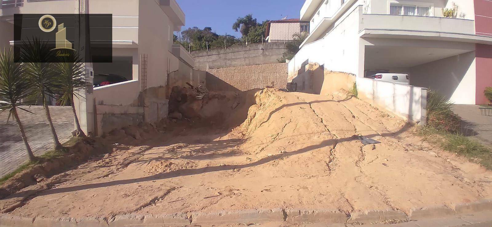 Loteamento e Condomínio à venda, 250M2 - Foto 1