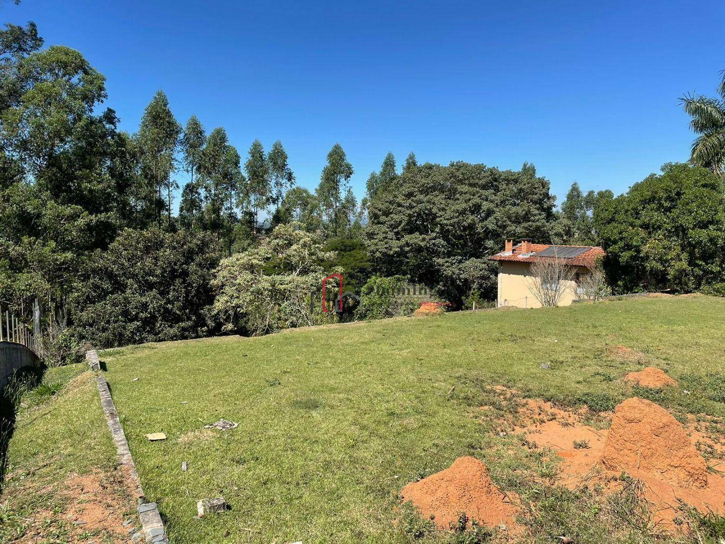 Loteamento e Condomínio à venda, 2000M2 - Foto 3