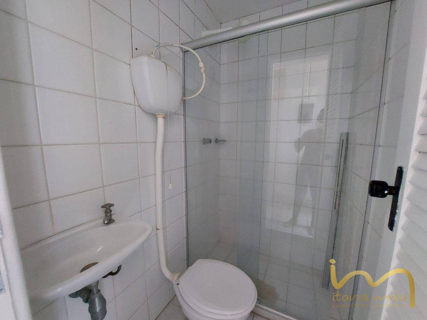 Apartamento à venda com 3 quartos, 111m² - Foto 10